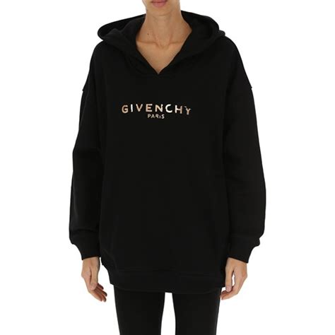 bluza givenchy damska|givenchy shirts for women.